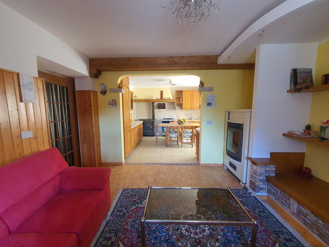 immagine annuncio 3 di 13