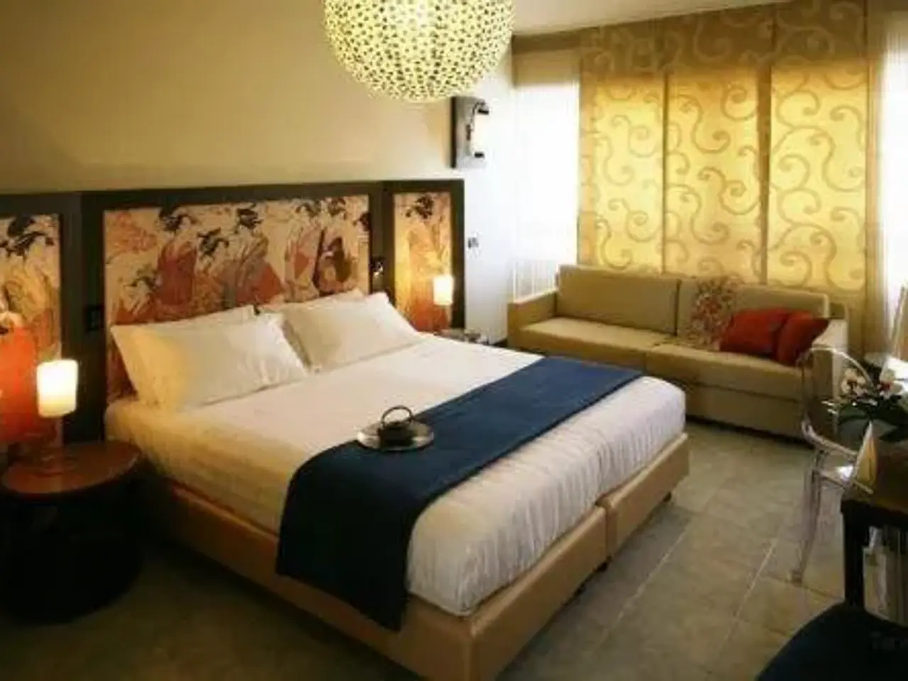 Hotel in , Bellaria-Igea Marina, {3} - Foto 2