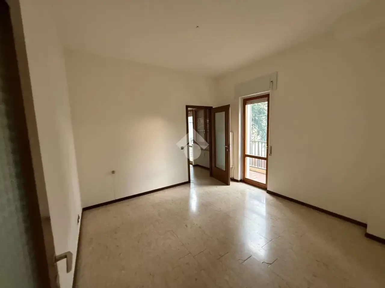 Ufficio in Via Zanella 20, Thiene, {3} - Foto 2