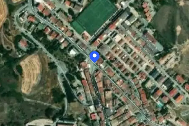 insertion image