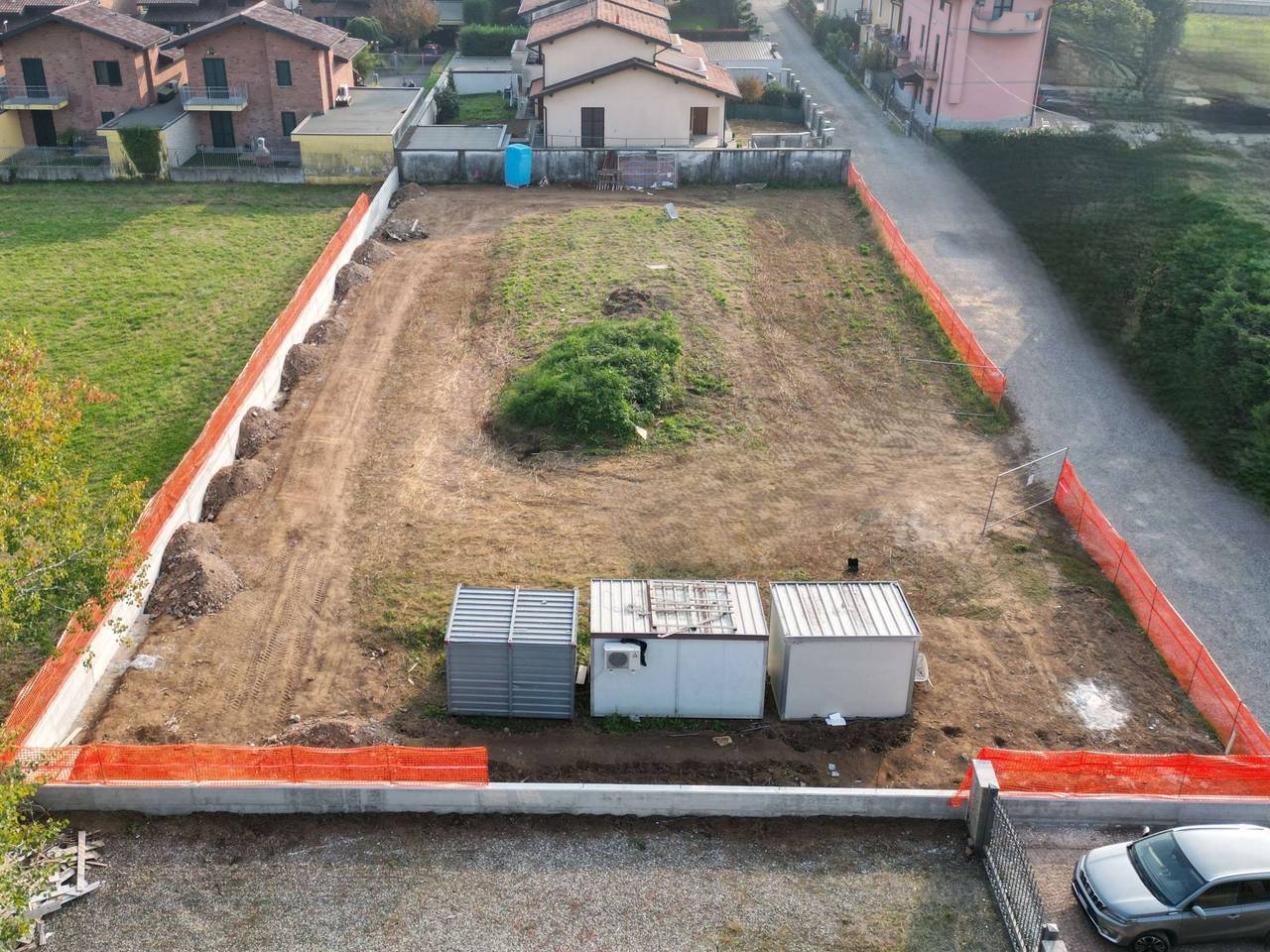 immagine annuncio 11 di 15