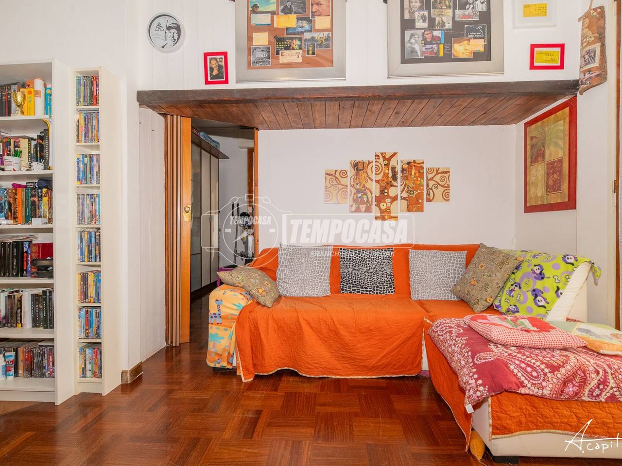 immagine annuncio 1 di 15