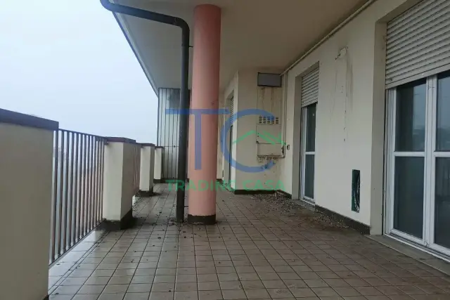 insertion image