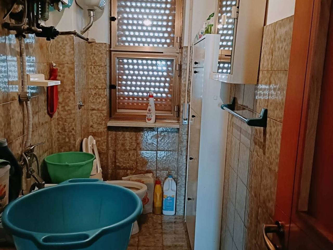 immagine annuncio 9 di 13