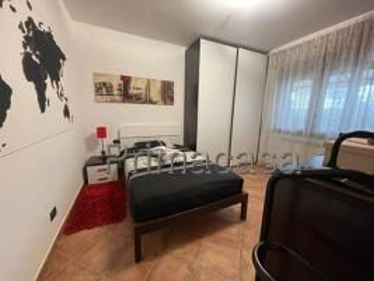 immagine annuncio 8 di 14