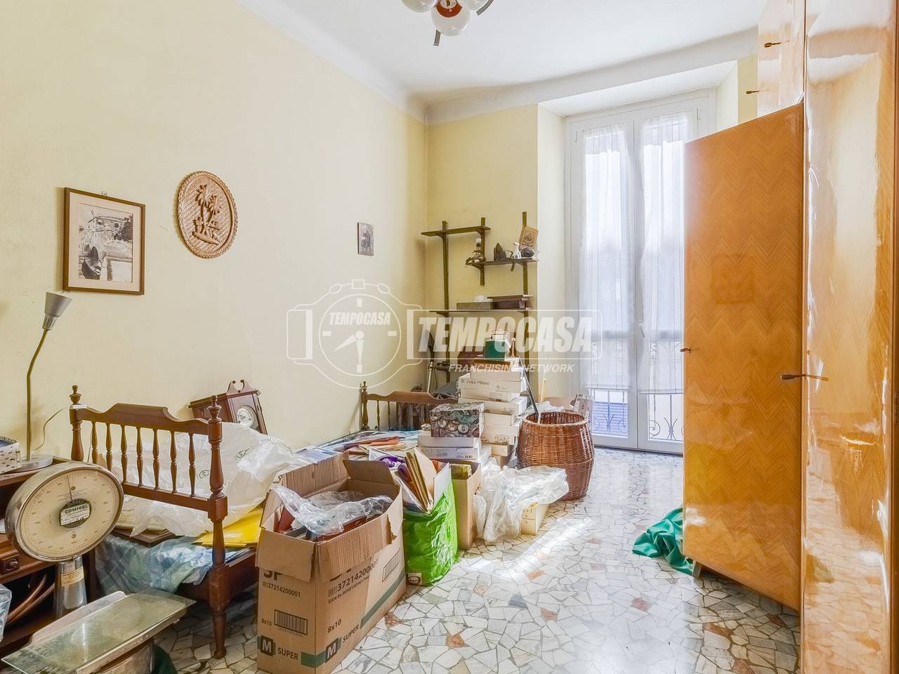 immagine annuncio 9 di 15