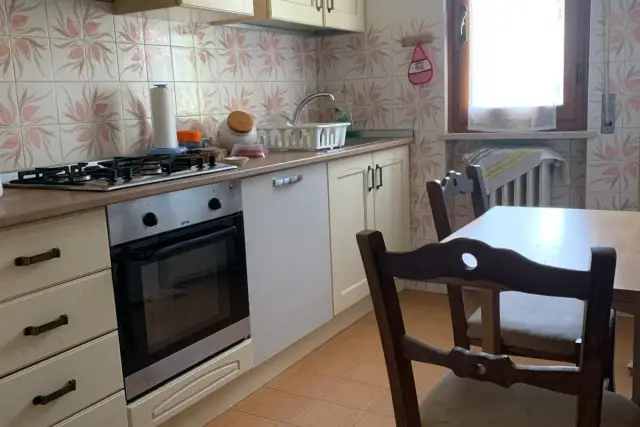 4-room flat, San Giuliano Terme - Photo 1