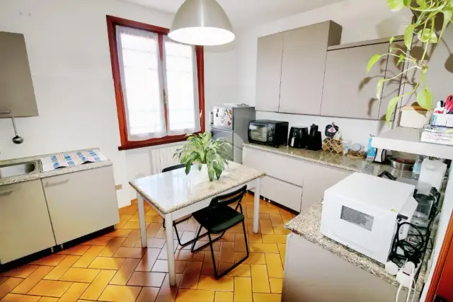 3-room flat in Via Filippina 10, Colorno - Photo 1