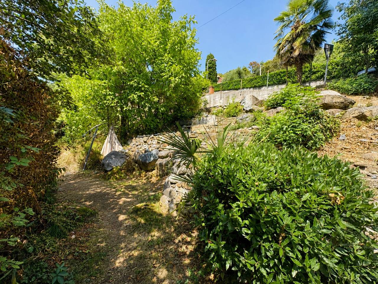 immagine annuncio 4 di 11