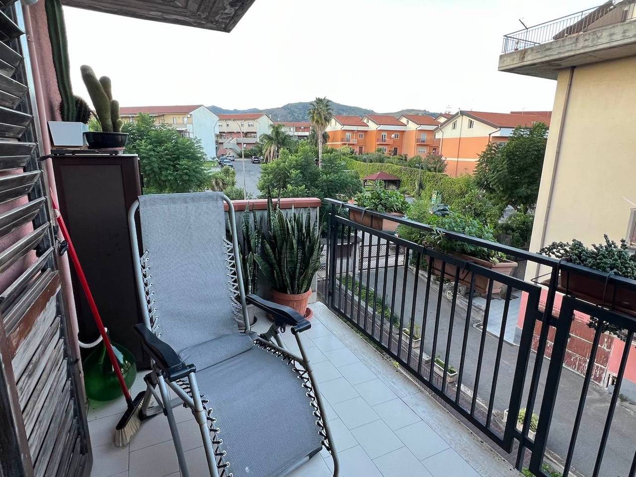 immagine annuncio 5 di 14