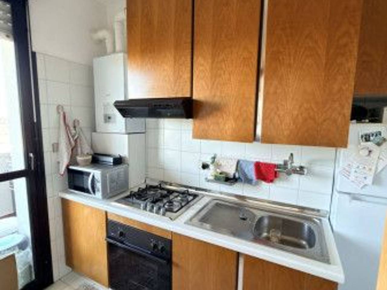 immagine annuncio 6 di 14