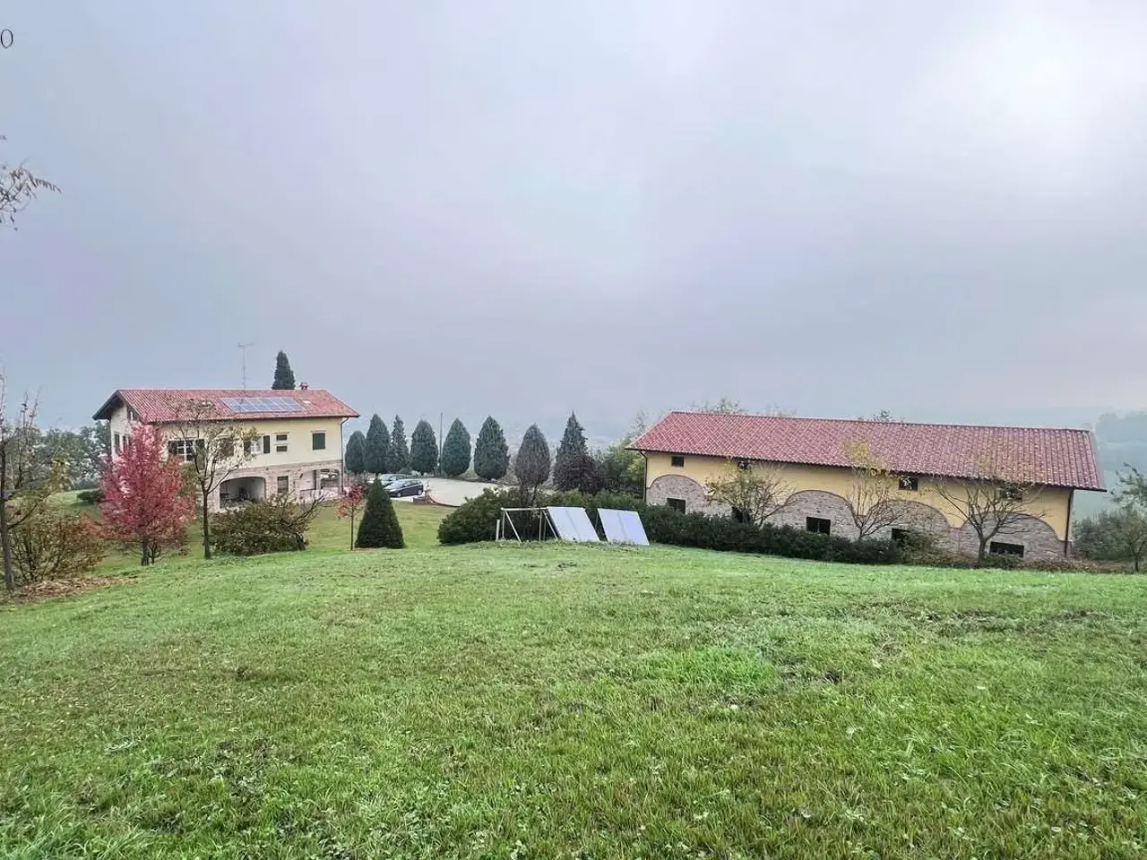 Capannone in , Fiorano Modenese, {3} - Foto 1