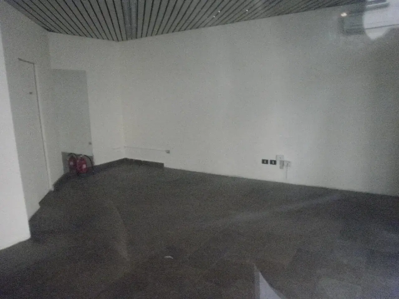 Negozio in , Suzzara, {3} - Foto 2