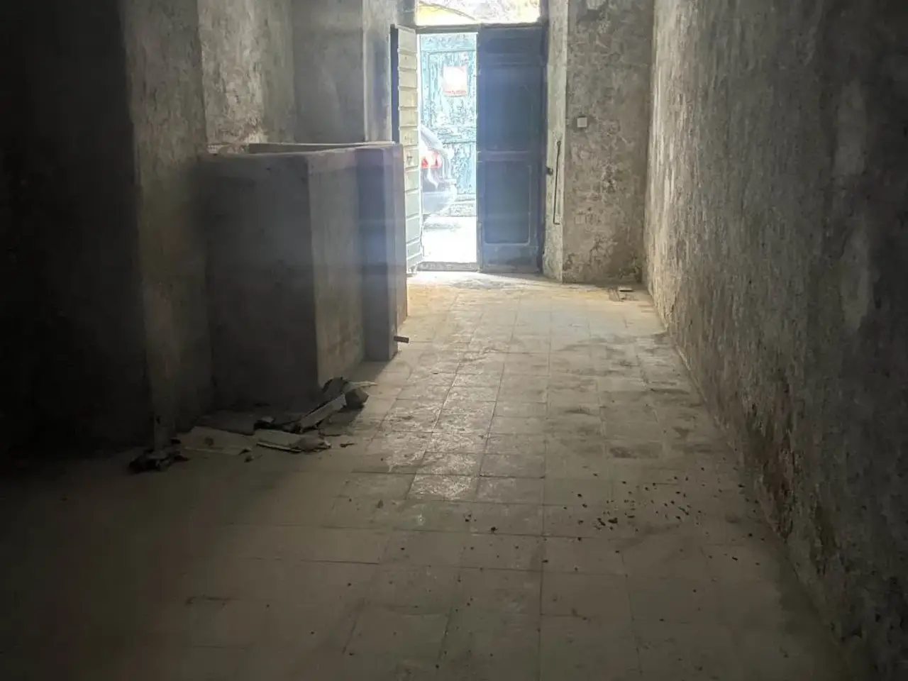 Magazzino in , Tuscania, {3} - Foto 1