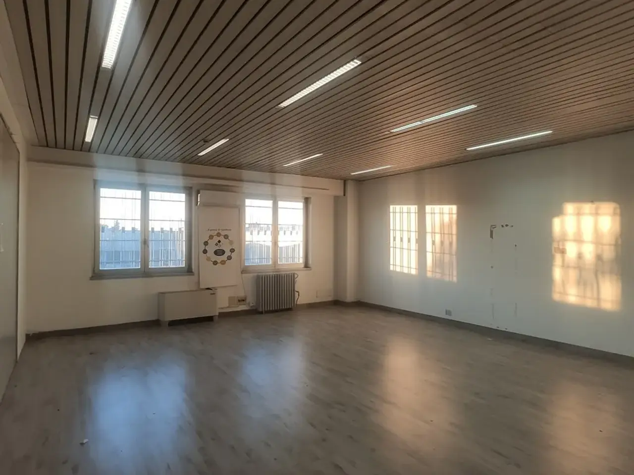 Ufficio in , Rho, {3} - Foto 1