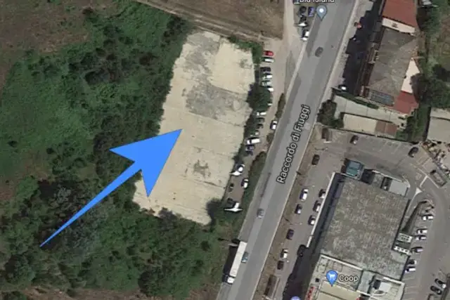insertion image