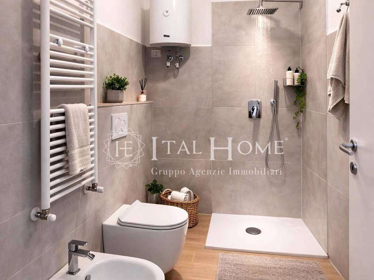 immagine annuncio 5 di 11