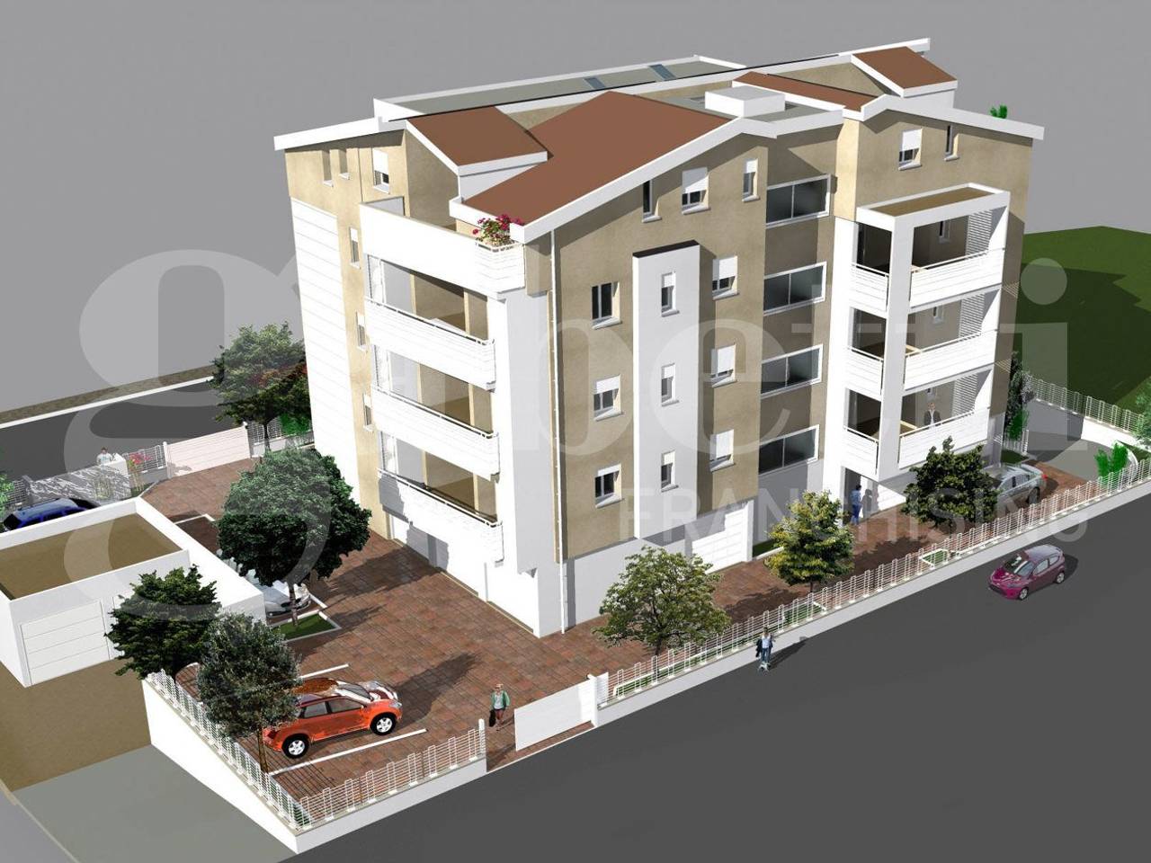 immagine annuncio 1 di 8