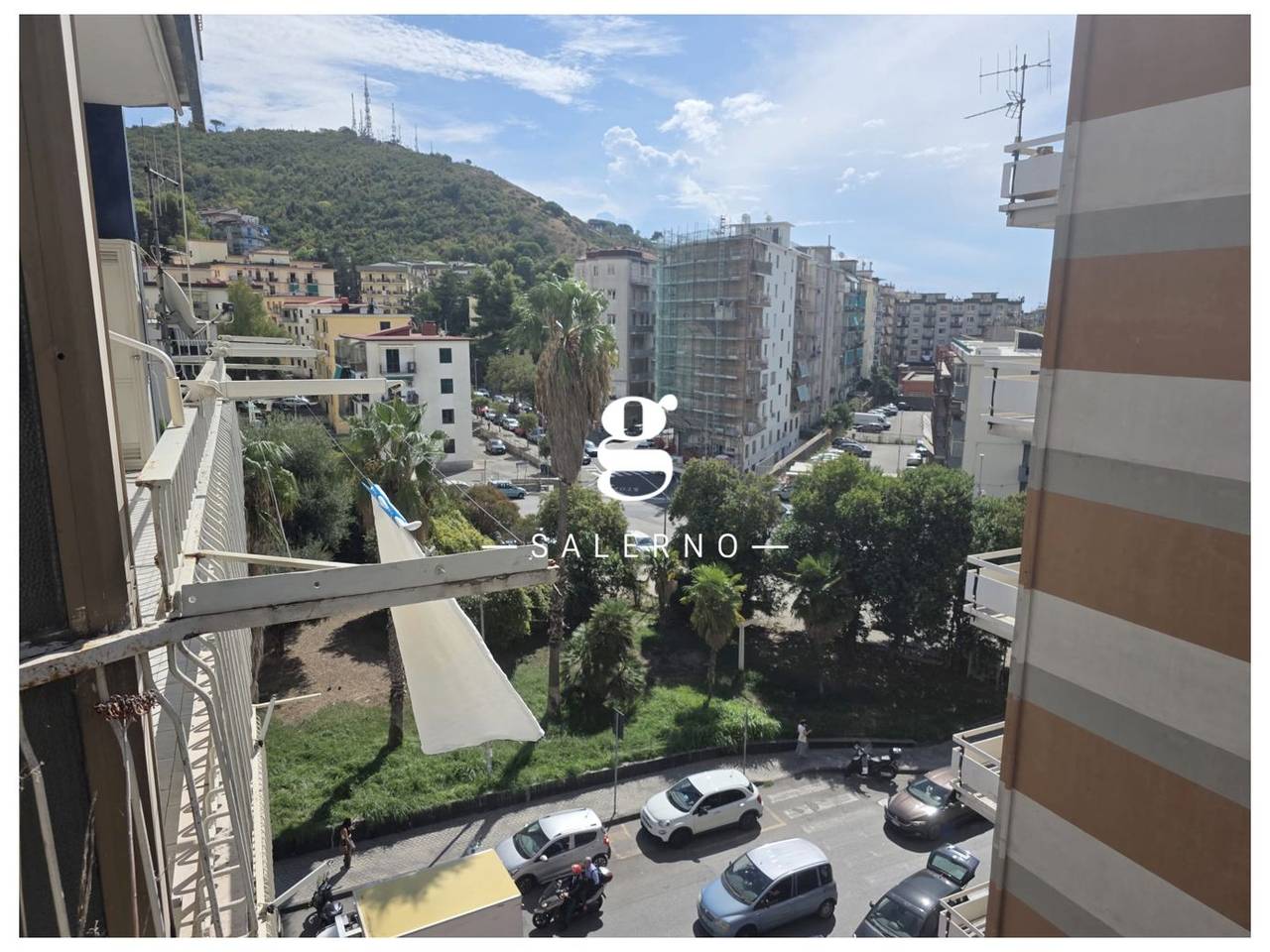 immagine annuncio 7 di 12