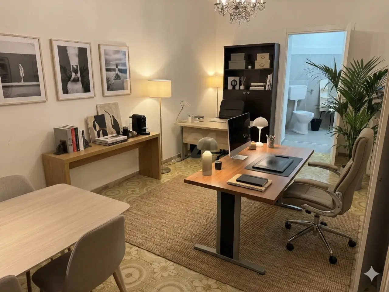 Ufficio in Via Mertole 32, Acireale, {3} - Foto 2