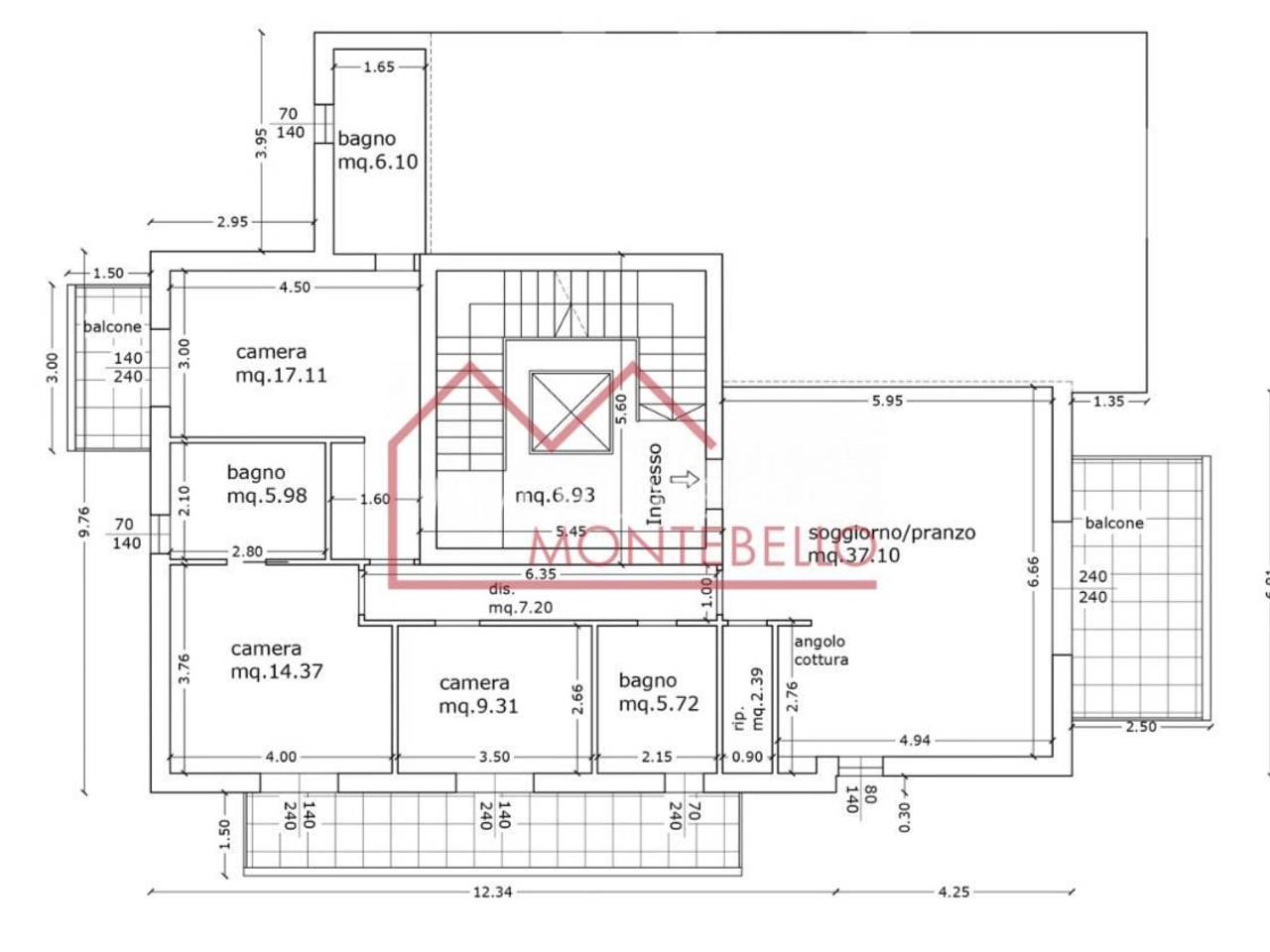 immagine annuncio 12 di 14