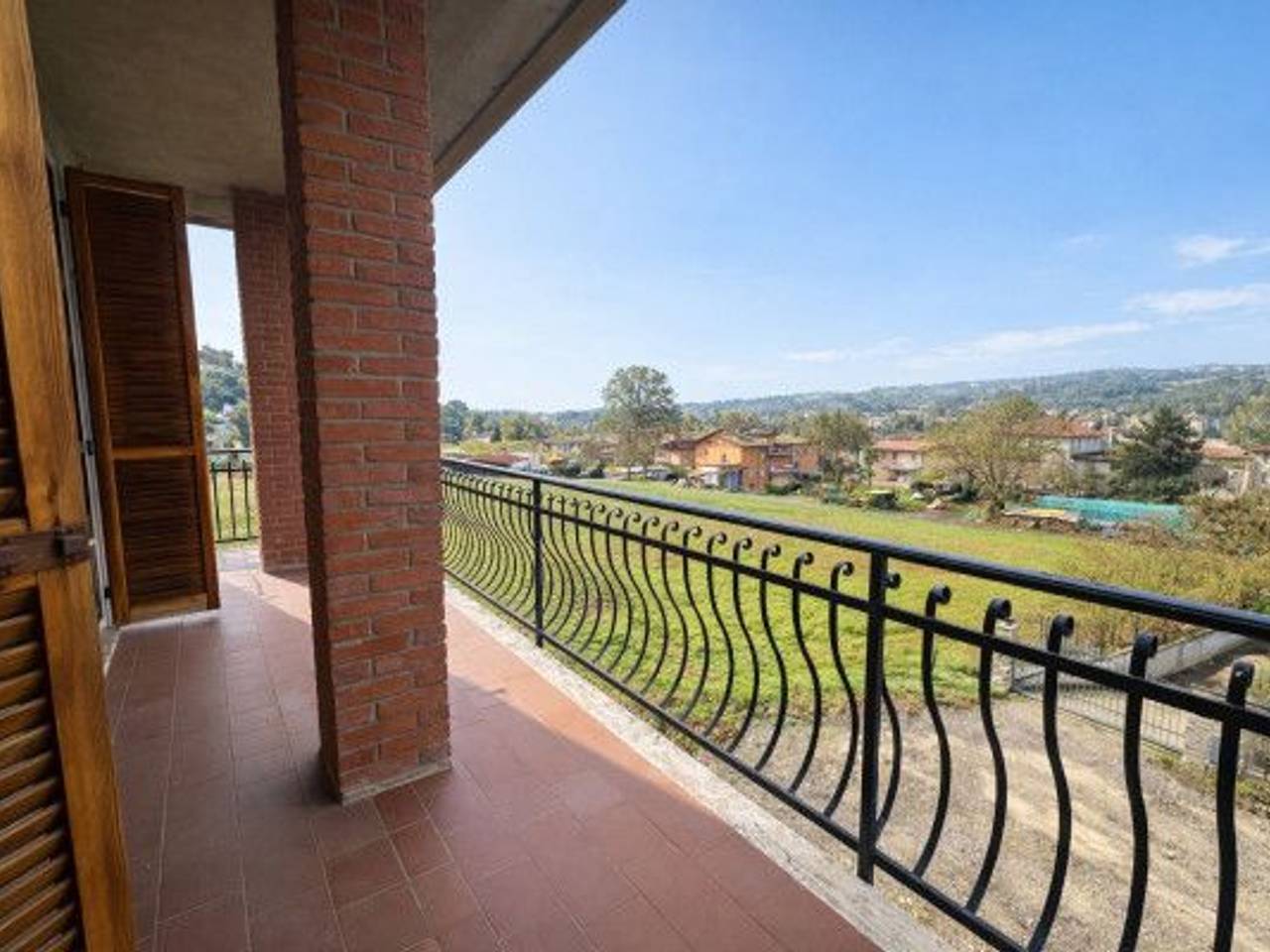 immagine annuncio 5 di 8