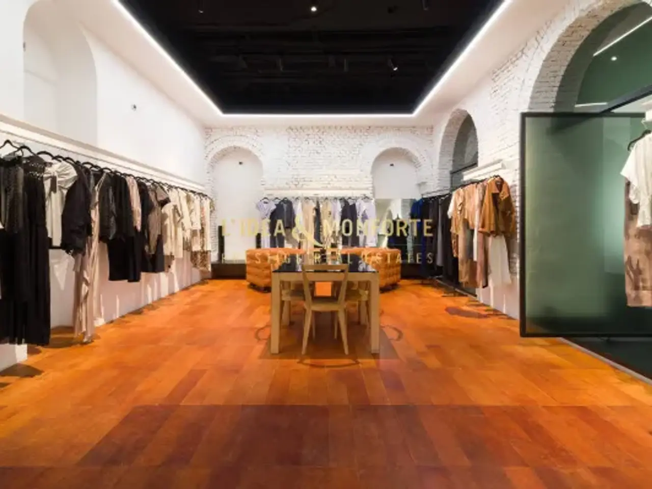 Negozio in , Milano, {3} - Foto 1
