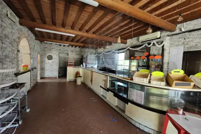 insertion image