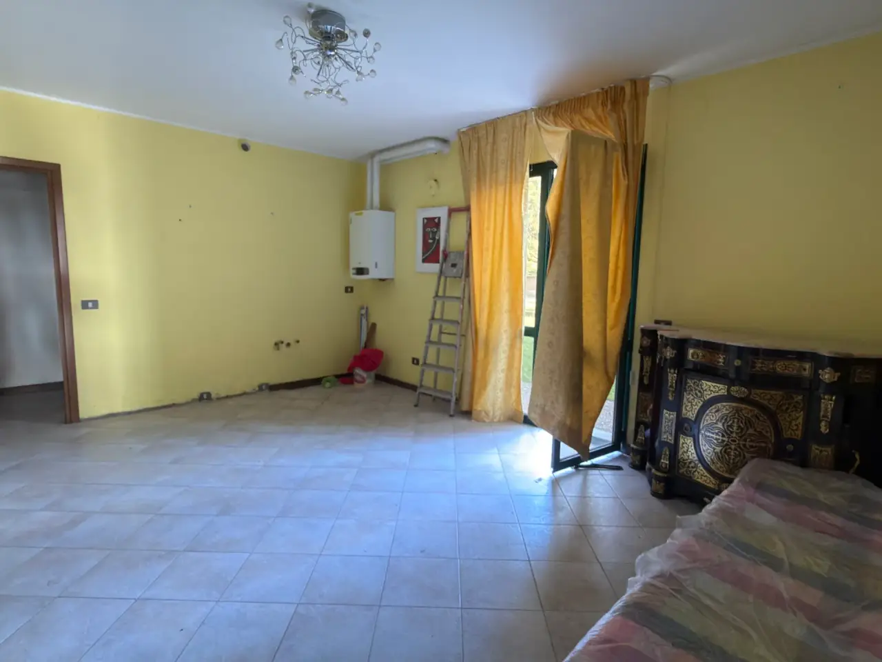 Magazzino in , Reggio nell'Emilia, {3} - Foto 1