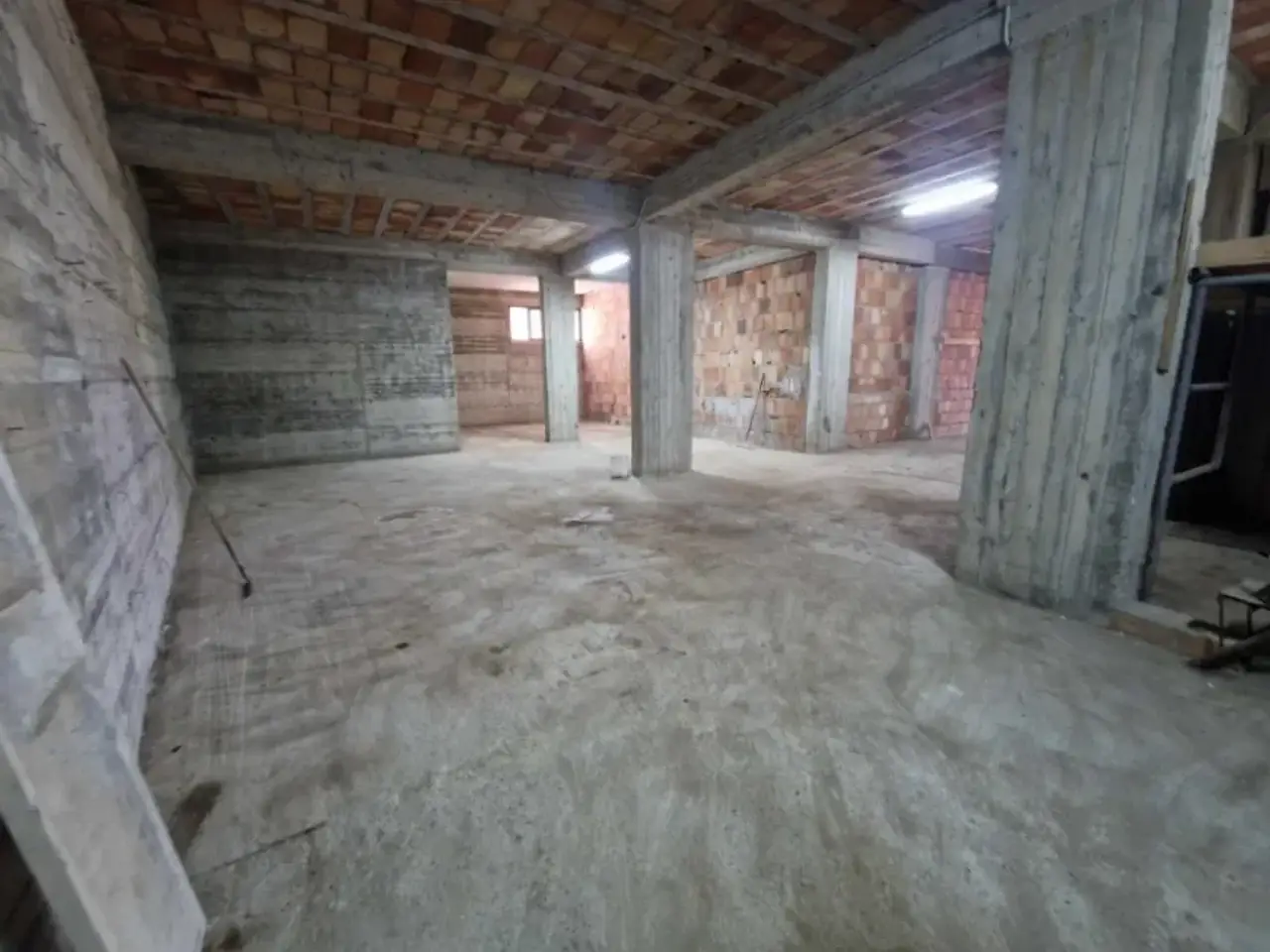 Magazzino in , Villa San Giovanni, {3} - Foto 2