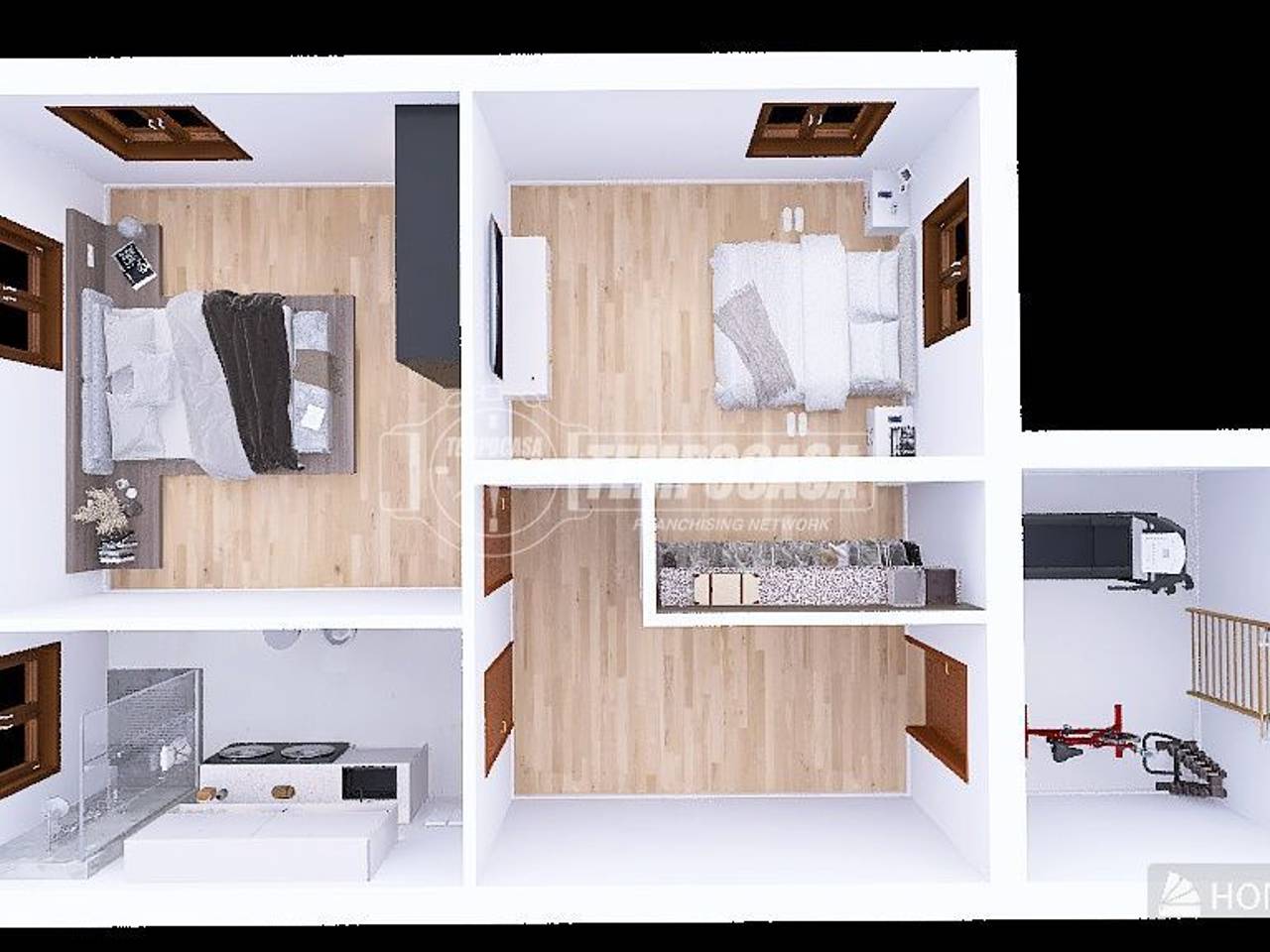 immagine annuncio 2 di 11