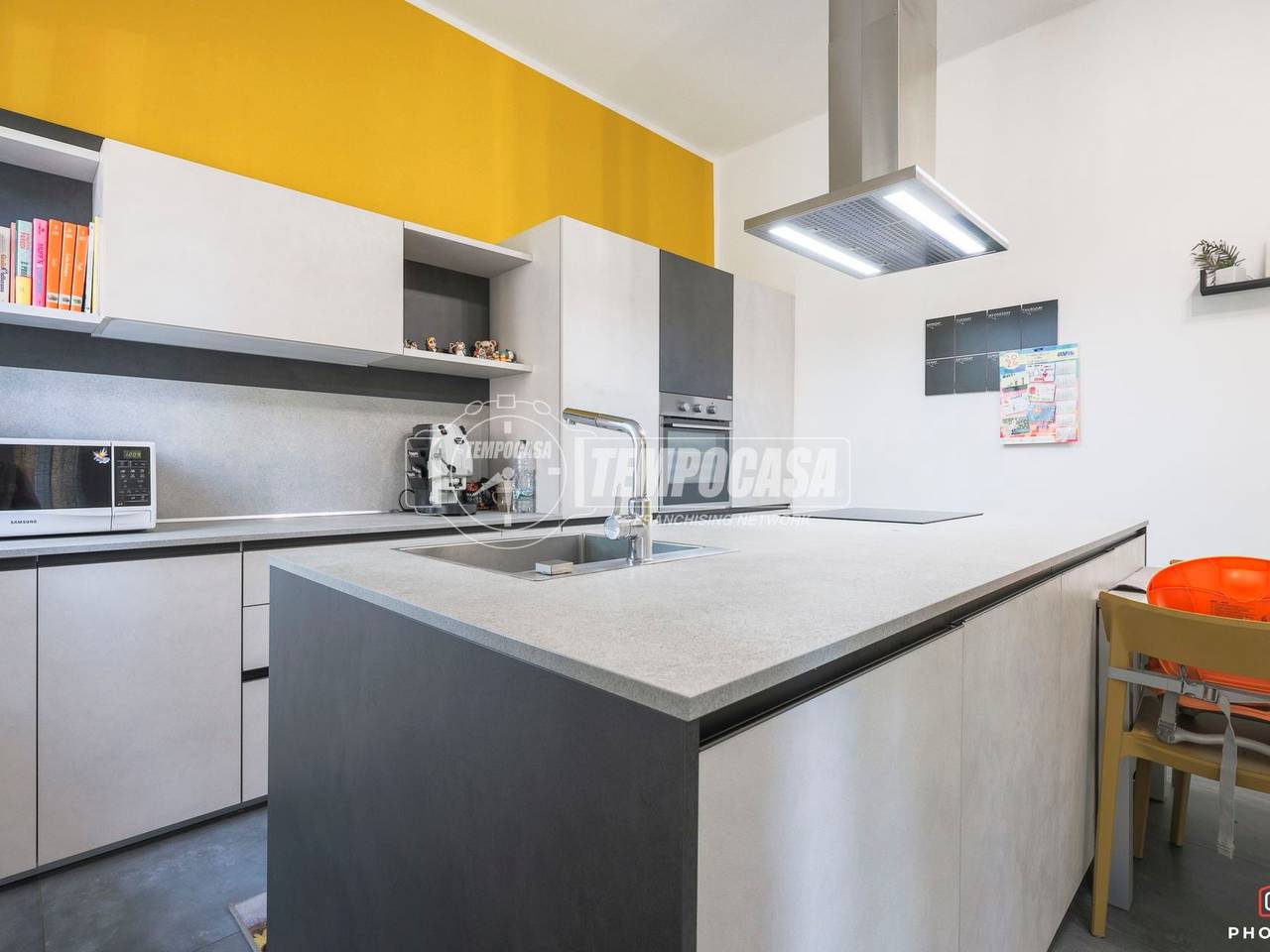 immagine annuncio 7 di 15