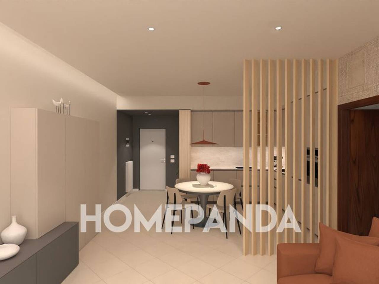 immagine annuncio 2 di 8