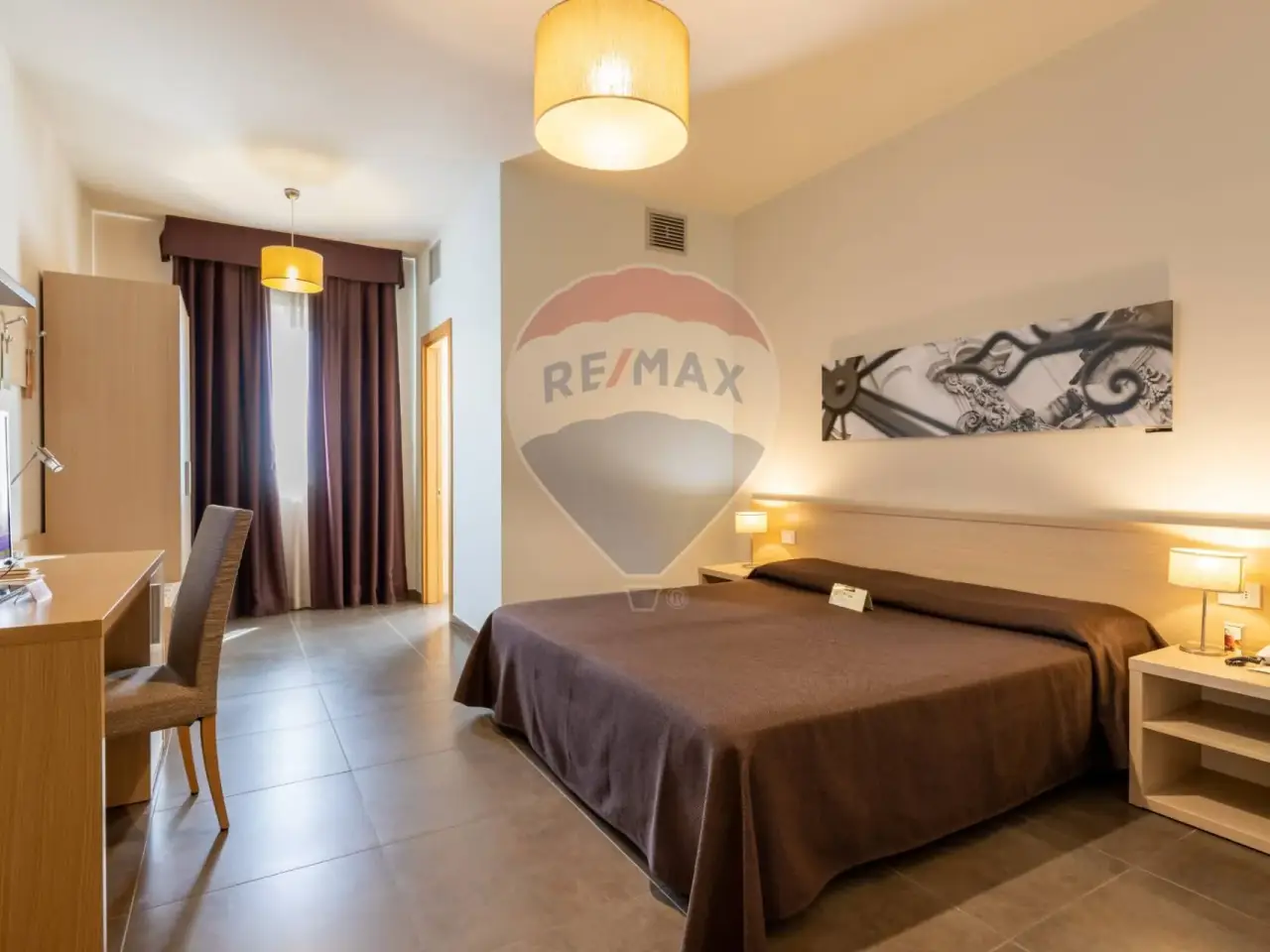 Albergo in , Modica, {3} - Foto 1