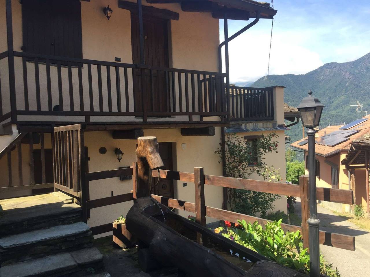 immagine annuncio 9 di 14