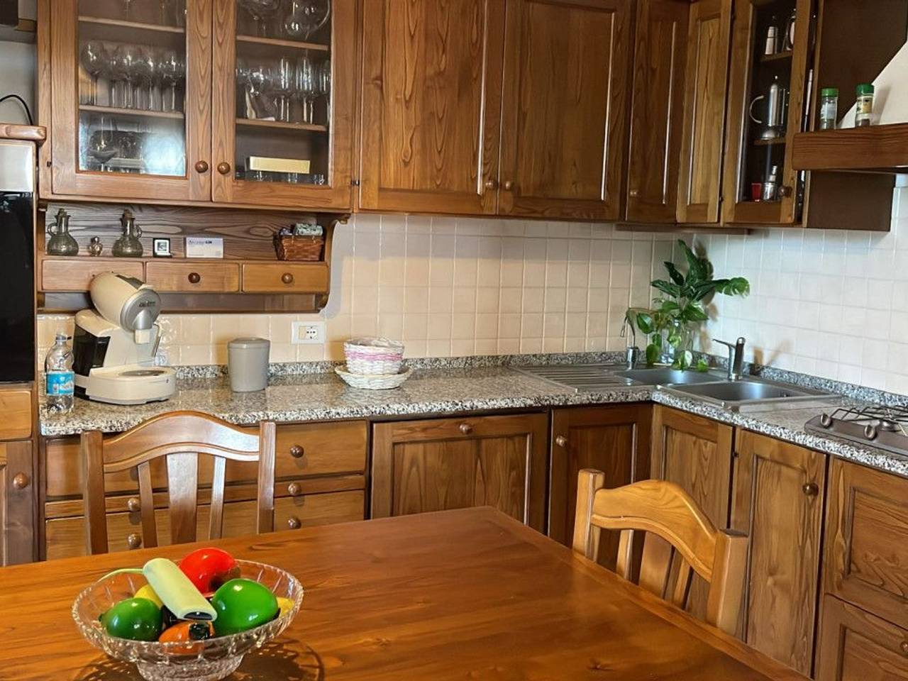 immagine annuncio 1 di 8