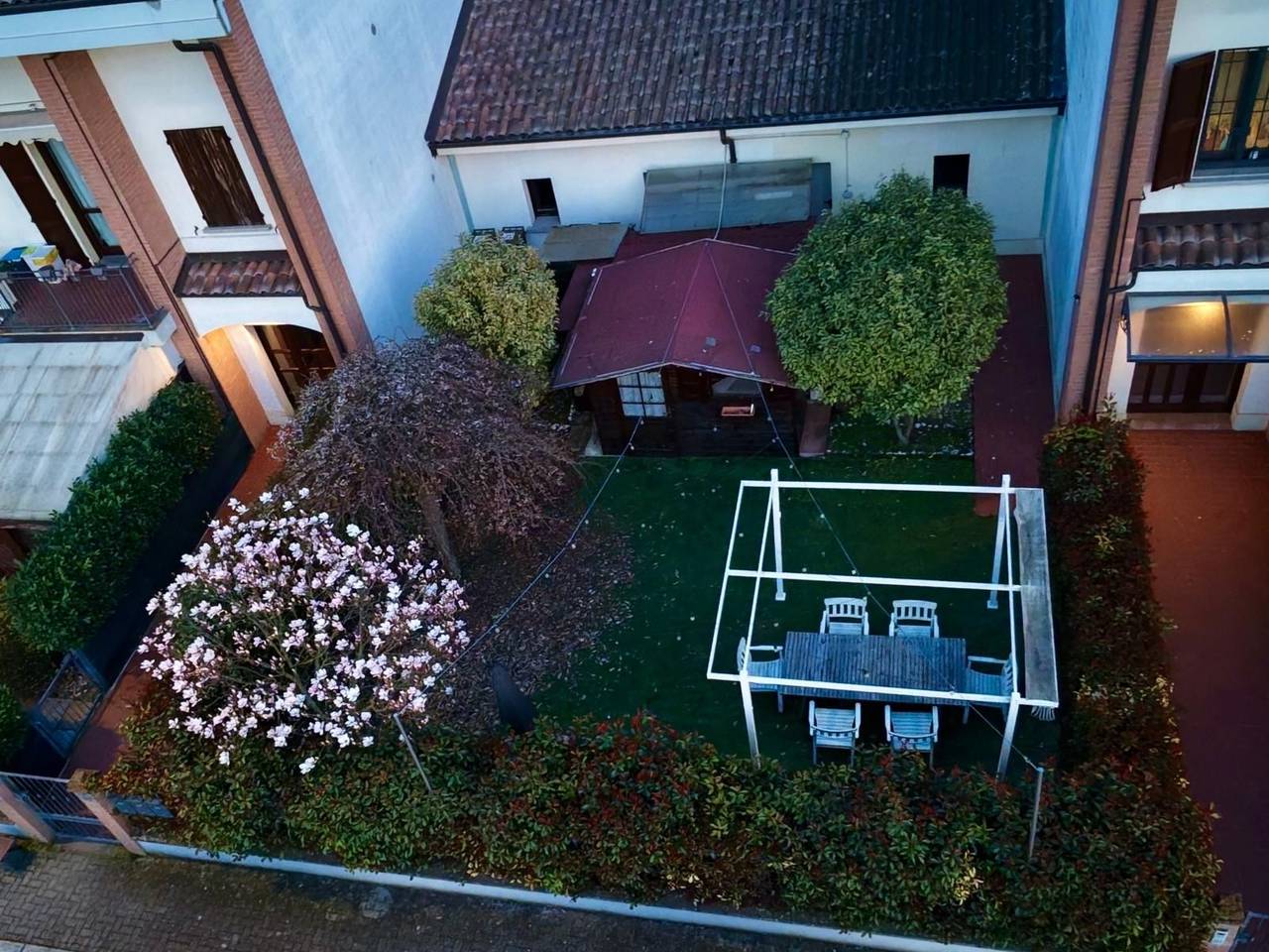 immagine annuncio 8 di 15