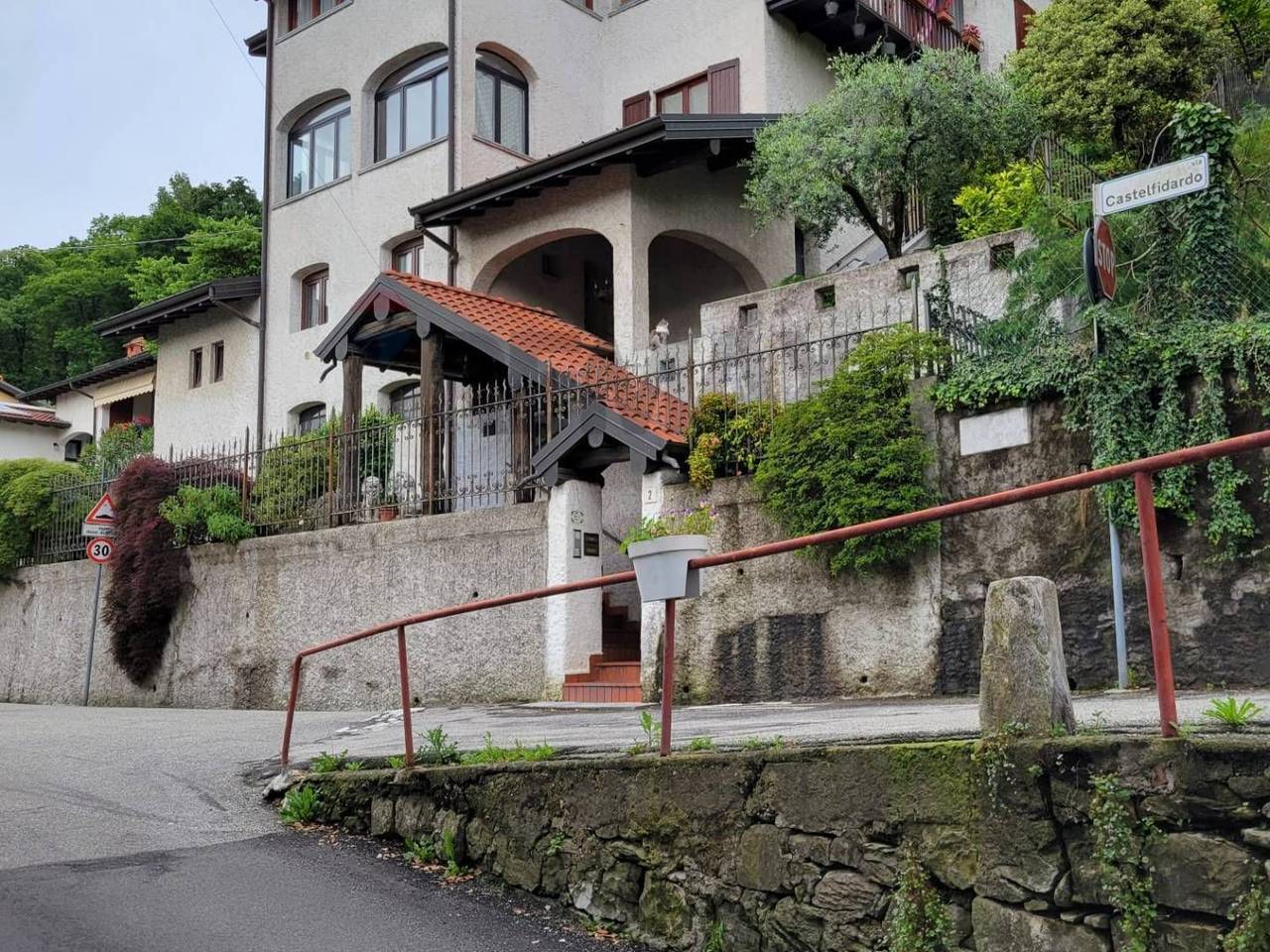 immagine annuncio 5 di 15