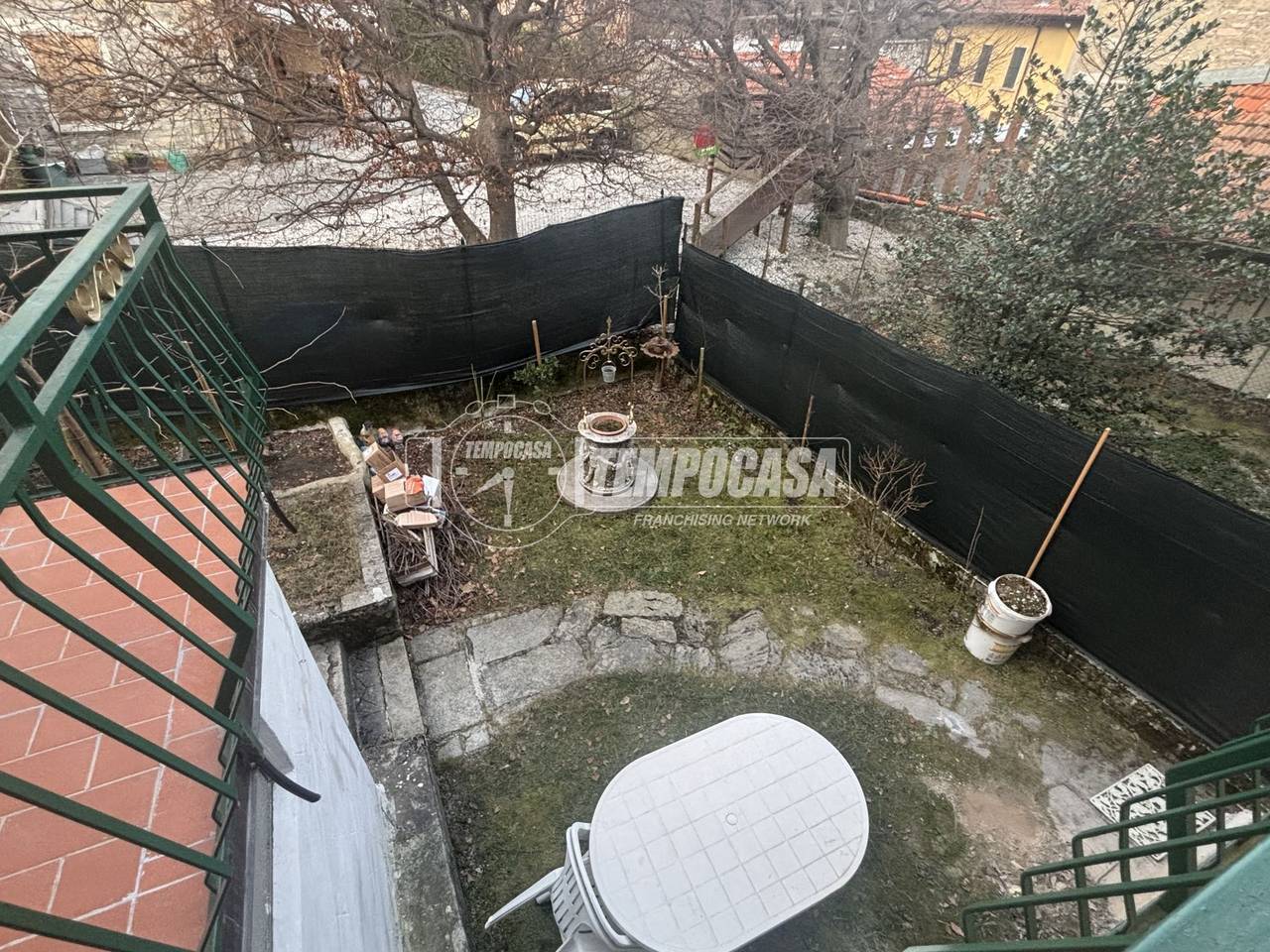 immagine annuncio 9 di 12