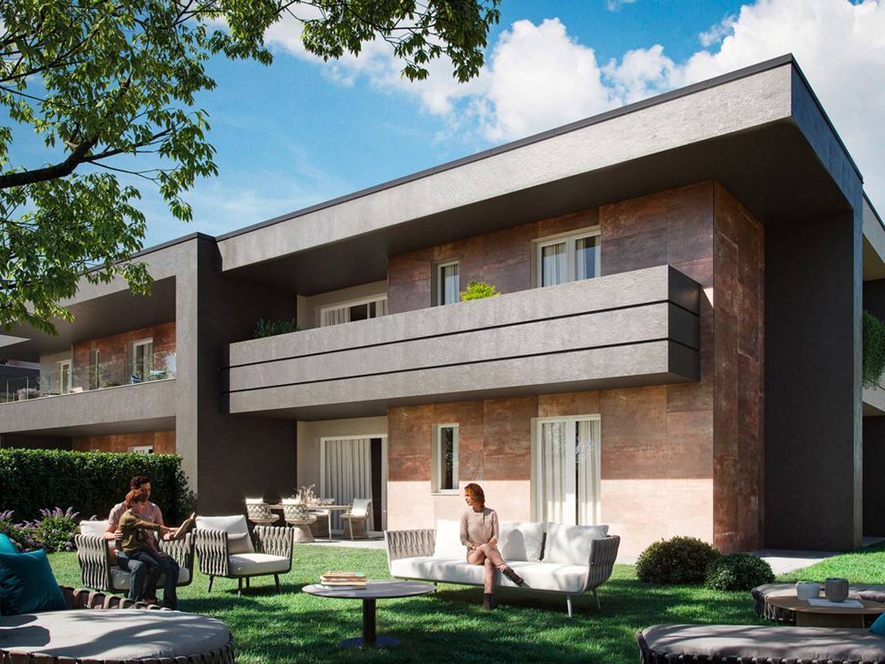 immagine annuncio 1 di 9