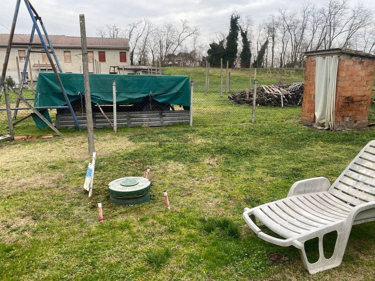 immagine annuncio 1 di 10