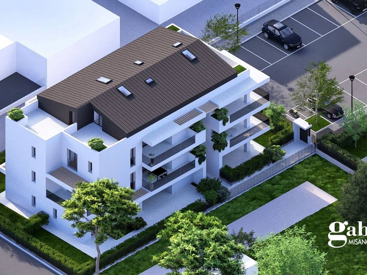 immagine annuncio 5 di 9