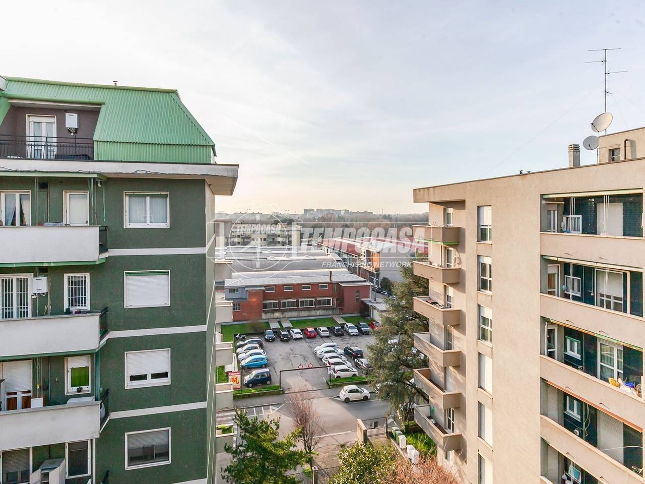 immagine annuncio 14 di 15