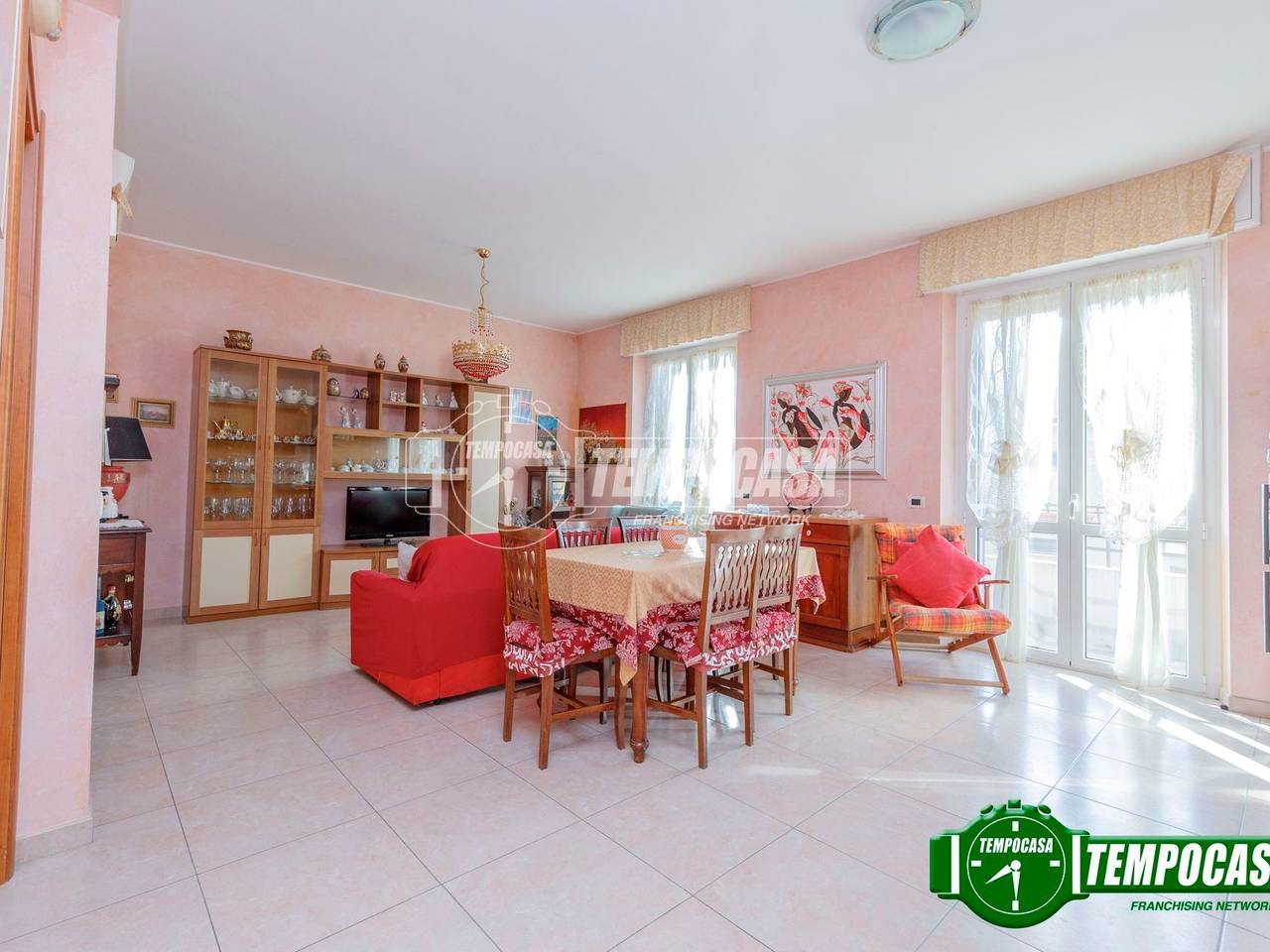 immagine annuncio 3 di 11