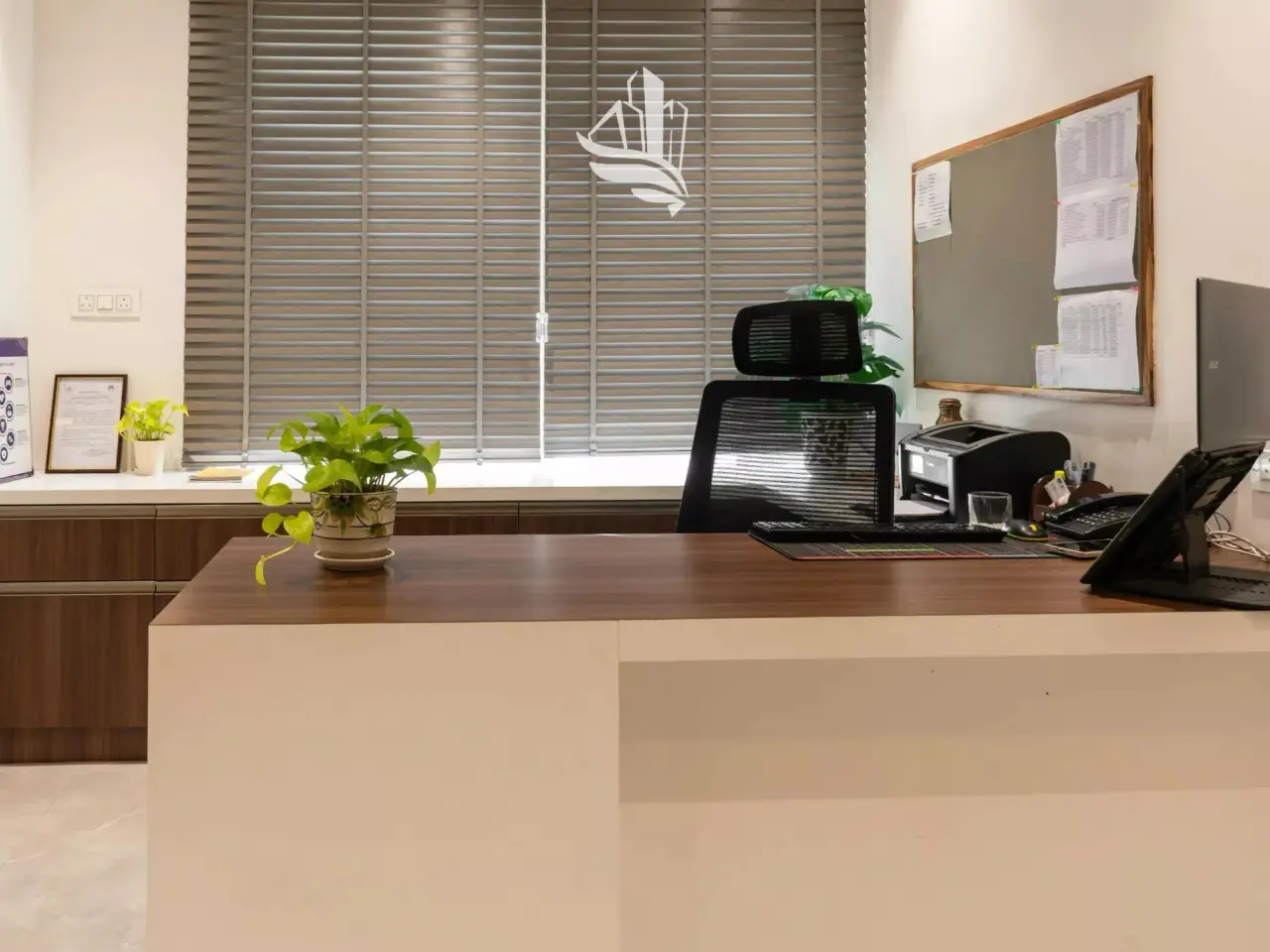 Ufficio in Via Max Valier 31, Merano, {3} - Foto 1