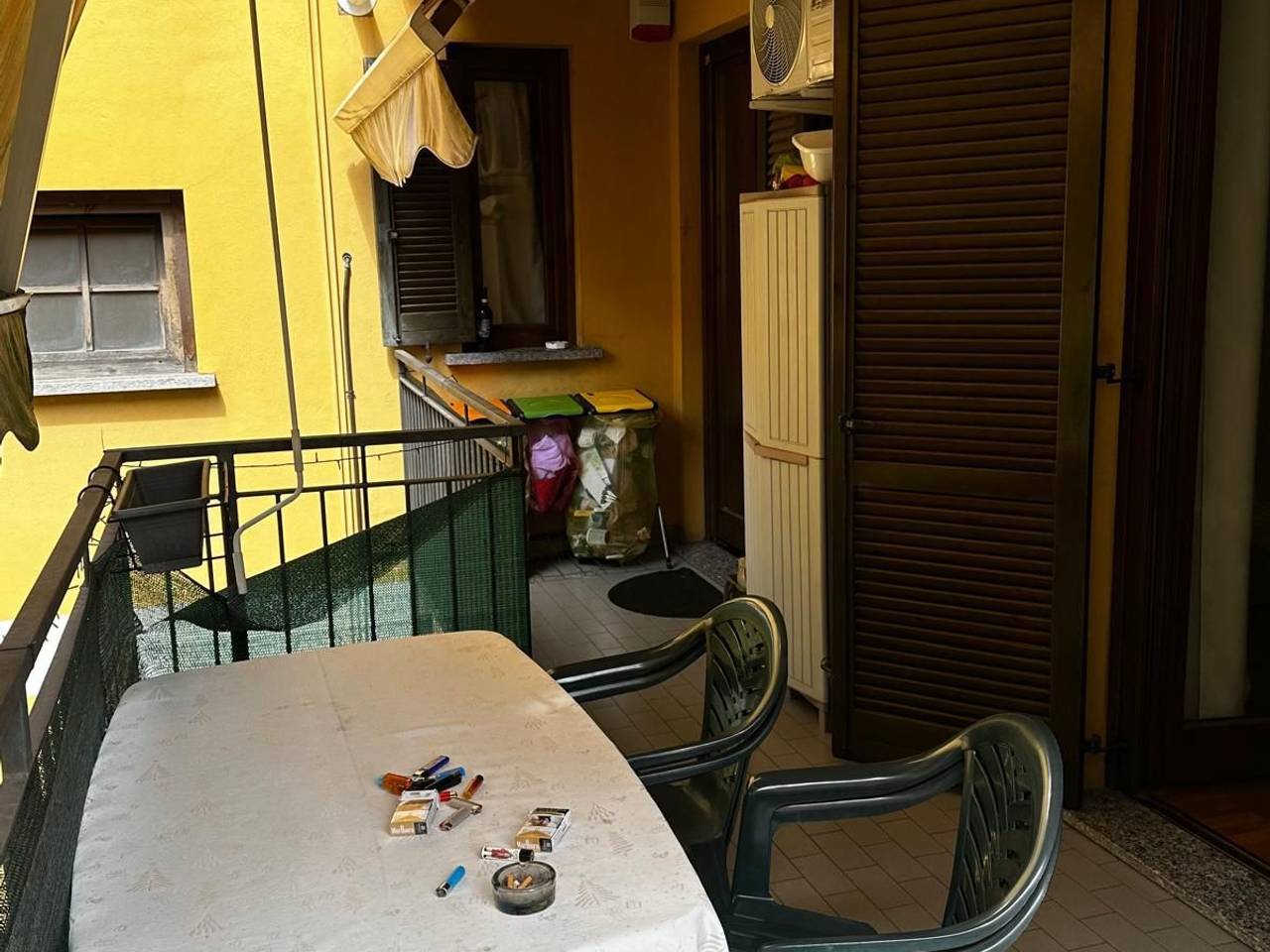 immagine annuncio 2 di 12