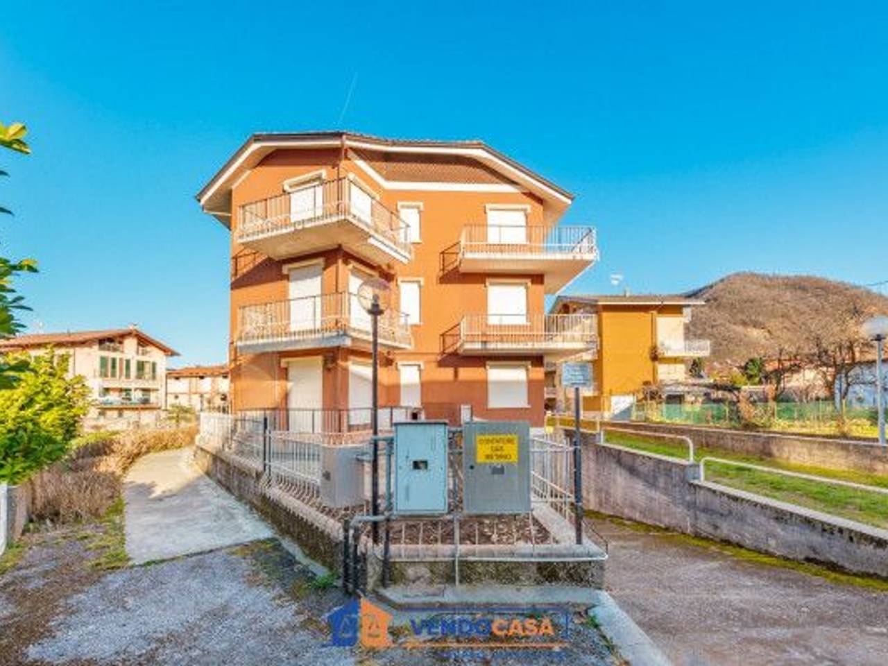 immagine annuncio 2 di 15