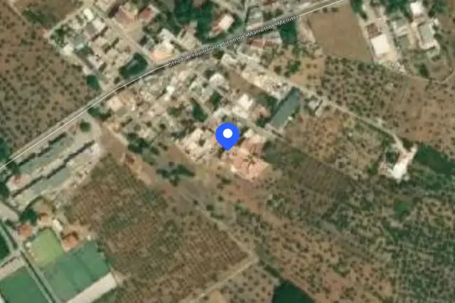 insertion image