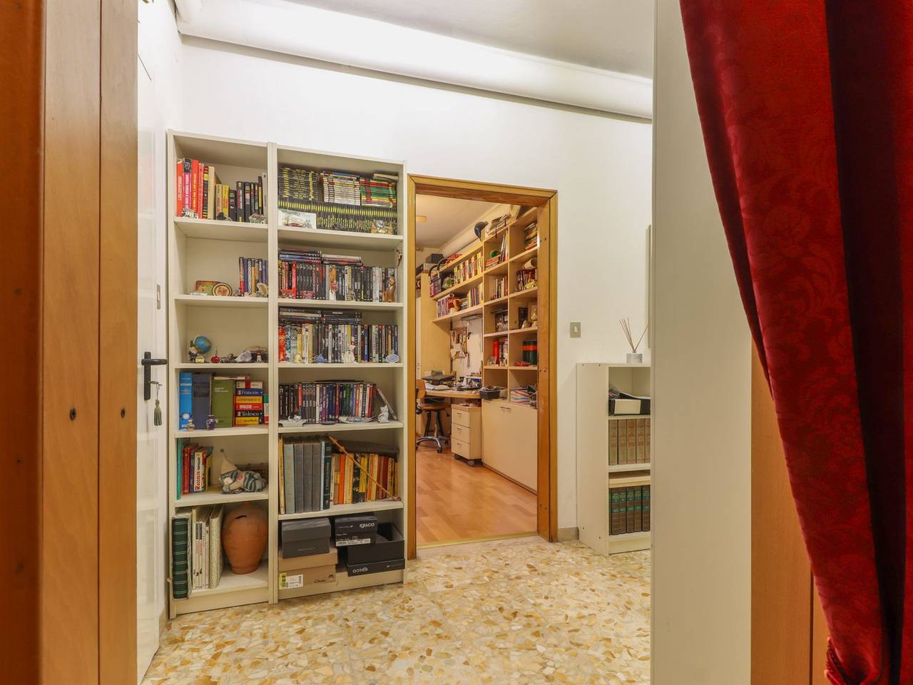 immagine annuncio 11 di 15