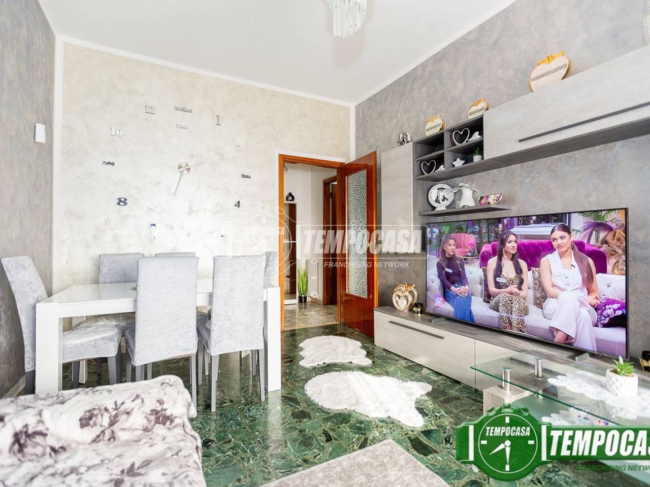 immagine annuncio 3 di 11